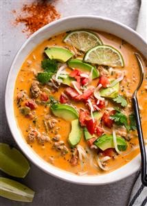 Easy Keto Recipes Nz